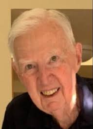 Chauncey Ball Obituary (2021)