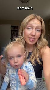 Taylor Runge's Instagram, Twitter & Facebook