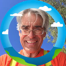 Scrambling to death," full piece here:  https://willgadd.com/scrambling-and-soloing-to-death/ "But it's not just  erroneous “trail” descriptions