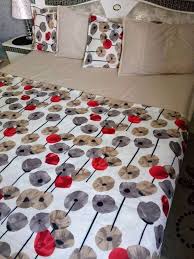 Pin By Nhora Ortiz On Inspirations Bed Cover Design Kid Room Decor Quilt Cover Sets