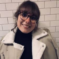 Stream Caroline Greer music