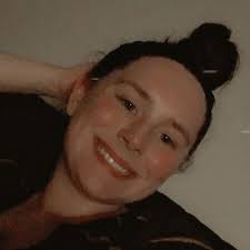 SheCodes Workshops Reviews