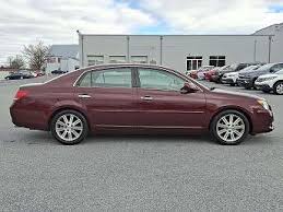 Image result for Tan 2009 Fleet