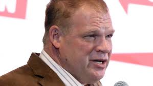 Glen Quagmire Hawaiian Shirt Glenn Quagmire Hawaiian Shirt Buy Glenn  Quagmire Shirt Online In India