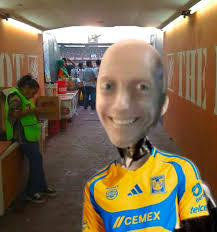 Jorge Ortegon (@jorgeortegonr)