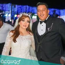 رني رنة ▶ singing : Ù…Ù† Ù‡ÙŠ Ø²ÙˆØ¬Ø© Ø­Ù…Ùˆ Ø¨ÙŠÙƒØ§ Ø§Ù„Ø­Ø§Ù„ÙŠØ© Ù…ÙˆØ³ÙˆØ¹Ø© Ù†Øª
