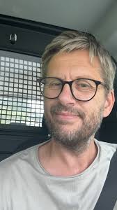 Thomas Brøndbo님의 프로필