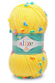 Alize Handknitting Yarns Alize El Orgu Iplikleri Yunteks Tig Isi Dantel Orgu Tig Isleri