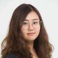 JoAnn Greene Email & Phone Number