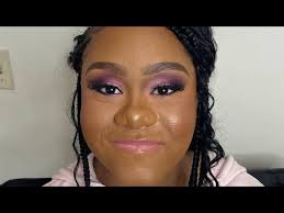 Farrah Camille Bowen Ramey's Celebration of life May 18 2025