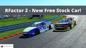 Check spelling or type a new query. Nascar 21 To Be Called Nascar Nxt Gtplanet
