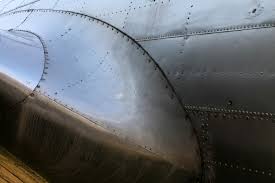 Chris takes a few minutes to show how to disassemble, reassemble, and operate a pop rivet gun. How To Use A Pop Rivet Gun