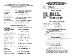 Pidato saya diteruskan lagi dengan kata kunci yang pertamalatar belakang beliau tun dr. Pamplet Pidato