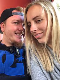 Rachel Dowell and Joseph Smith's Wedding Website