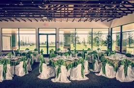 The Pavilion At Chapman Ranch Yucaipa California 12 Wedding Southern California Wedding Venues Wedding Reception Southern California