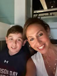 TCS New York City Marathon