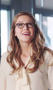 Best of me • Supercorp • (Adaptação)