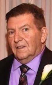 Berube and Sons Funeral Home