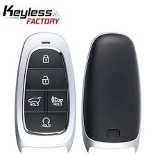 Image result for 5815150415 hyundai--kia