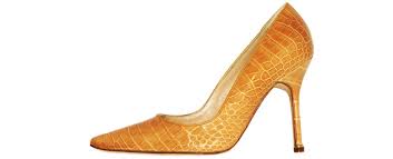 Maybe you would like to learn more about one of these? Top 10 Most Expensive Shoe Brands Of 2021 From Gucci To Stuart Weitzman Financesonline Com