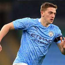 Liam rory delap (born 8 february 2003) is an english professional footballer who plays as a forward for premier league club manchester city. Bericht Real Beobachtet Citys Delap