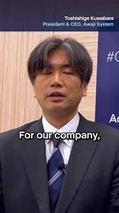 I'm really excited about this week, here are some of my expectations: