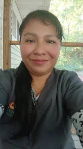 Herlinda Ramirez Perez