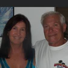 I remember getting impatient rotary dialing a number with an 8, 9, or 0