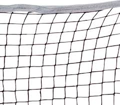 Check spelling or type a new query. Badminton Net Buy Badminton Net Online At Best Prices In India Flipkart Com
