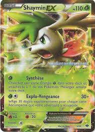 Pokecardex Cartes Pokemon Destinees Futures Les Ultra Rares Carte Pokemon Jeux Carte Pokemon Pokemon