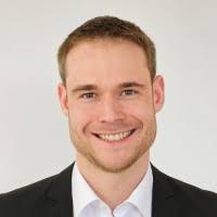 700+ "Eckland" profiles