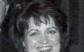 She is a caring mother of two children, and since her husband's death, she has taken good care of her children. Rosemary Margaret Hobor Relationship Status After Death Of Husband John Candy Explore Her Wik Bio Family And Children
