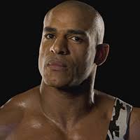 Cobra (Steve Luxton)