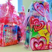 For any business enquires please contact me at: Employee Valentines Day Gifts Apple And Eve Office Photo Glassdoor Co In