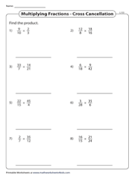 Free grade 6 worksheets from k5 learning. 6th Grade Math Worksheets