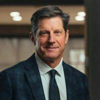 The Daimler Group, Inc.