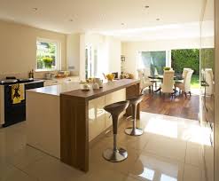 Image Result For Industrial Kitchen Breakfast Bar Portable Kitchen Island Kitchen Island With Seating Kitchen Bar Table