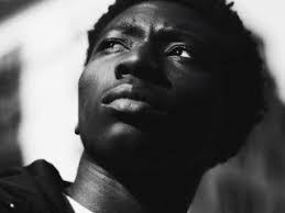 Darryl Muhammad's Instagram, Twitter & Facebook