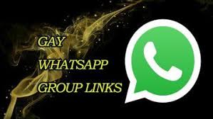 Pin On Fun Group