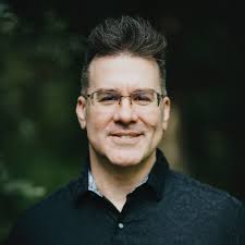 West Seattle Garage Sales