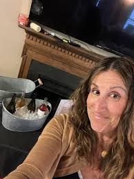 Wine tasting event at home, hit me up