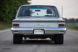 Image result for Sceptre Silver 1963 AMC