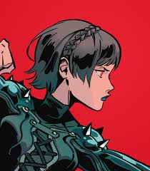 The feel of being something bigger. Picolo A Twitter I Fell In Love With A Biker Girl