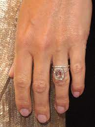 Pin On Wedding Engagement And Wedding Rings