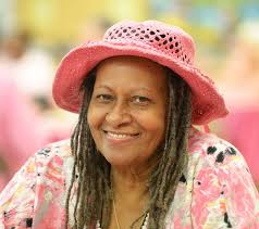 A Flamingo Party at the Brockton Council