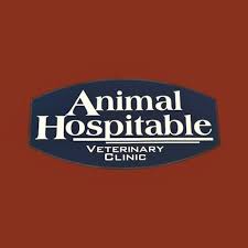 9846 manchester rd, saint louis, mo 63115. 15 Best Buffalo Veterinarians Expertise Com