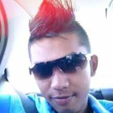 Stream Alan Soh music