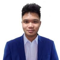 50+ "Bernard Miranda" profiles