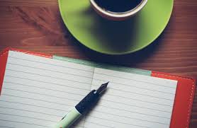 We did not find results for: Lettre De Demande De Changement De Poste Par Le Salarie Gratuite Legisocial