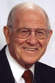 Mack Hansen Obituary June 6, 2013